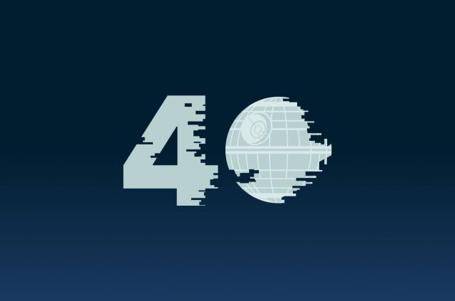 40 jaar ‘Return of the Jedi’: 9 films geïnspireerd op Star Wars Episode VI