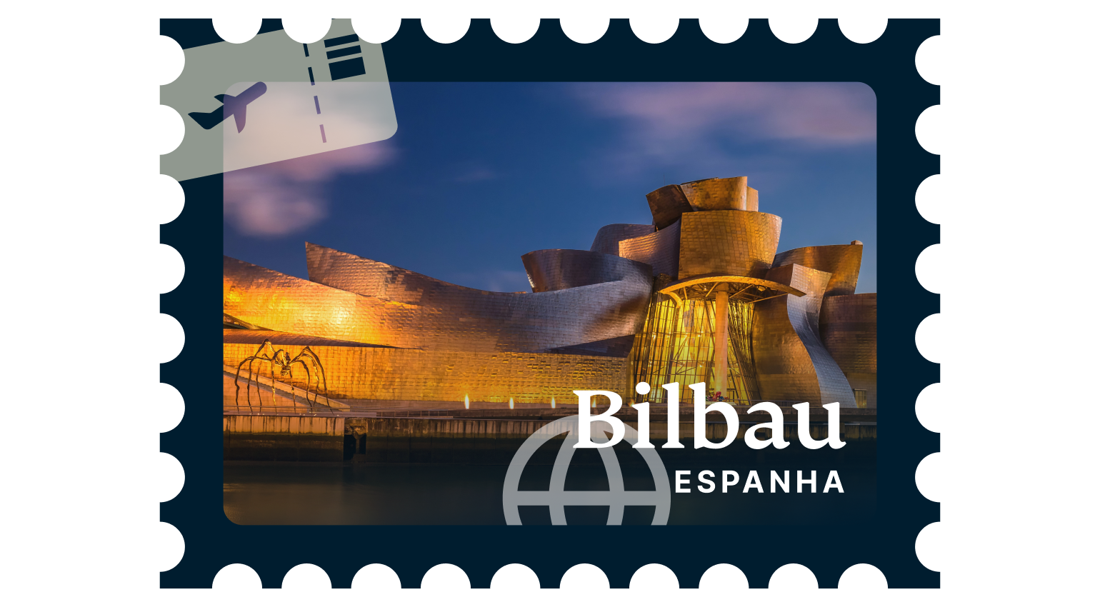 Best Places Bilbao Spain 4