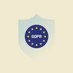 ¿Qué es el RGPD? Guía sobre protección de datos en la UE