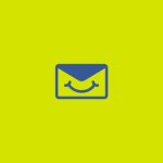 Provedores de e-mail mais seguros em 2026: proteja sua privacidade agora