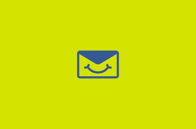 Provedores de e-mail mais seguros em 2026: proteja sua privacidade agora
