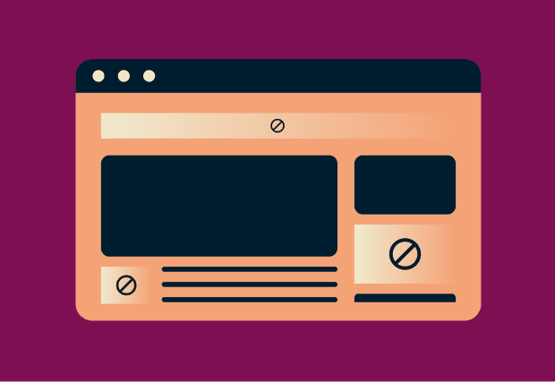 Ad Blocker@2x 1