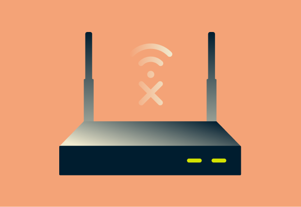 Varmatoimiset yhteydet automaattisella obfuskoinnilla ExpressVPN:n automaattinen obfuskointi on käytössä kaikilla palvelimilla. Se naamioi VPN-l...