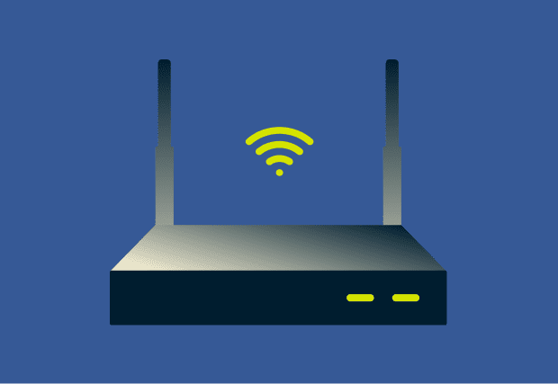 Router Connection@2x
