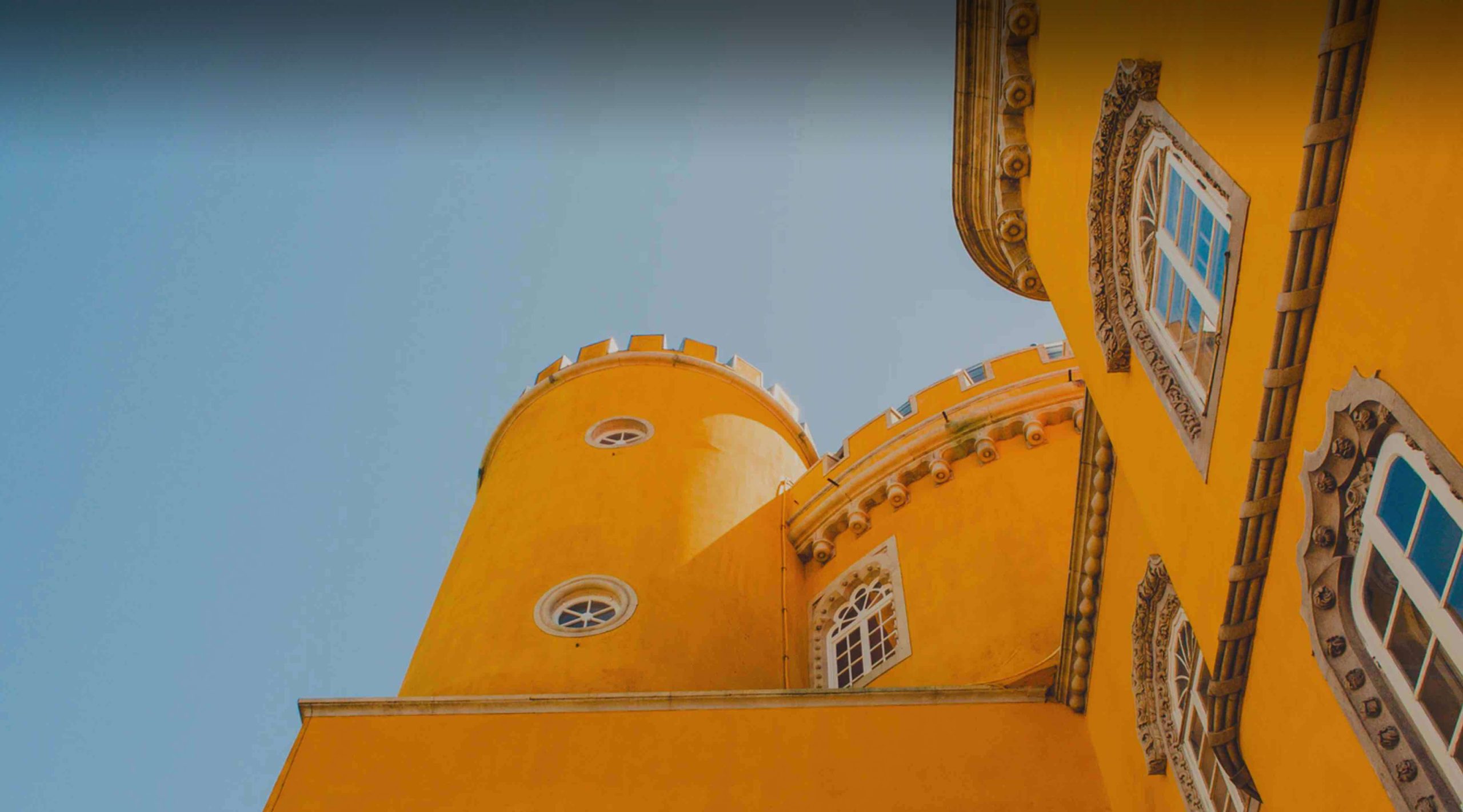 B&auml;st VPN-tj&auml;nst f&ouml;r Portugal