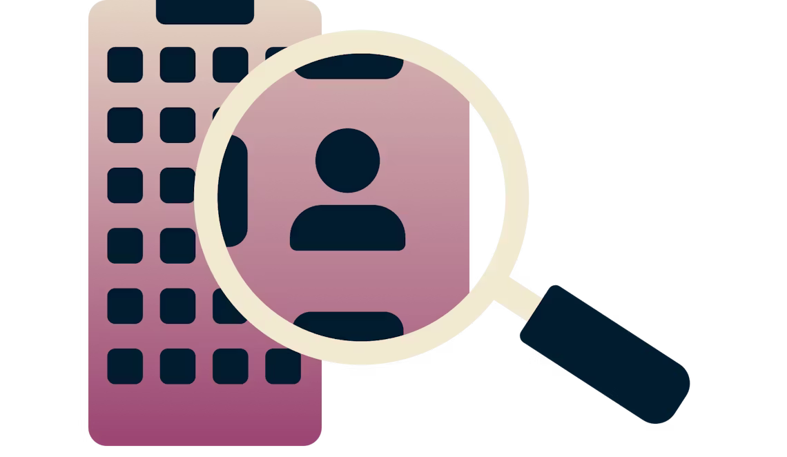 threat manager ki?iselle?tirilmi? reklam nedir