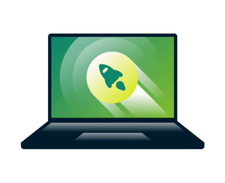 Fast And Reliable@2x 3